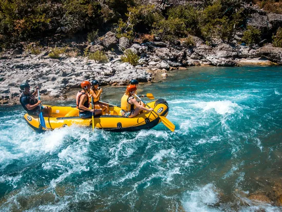 adventure-albania-wSFub7VcwOc-unsplash.jpg